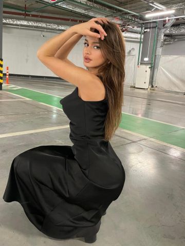 Риана