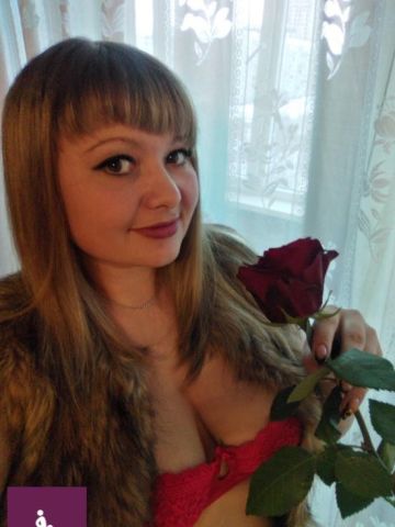 Ирина